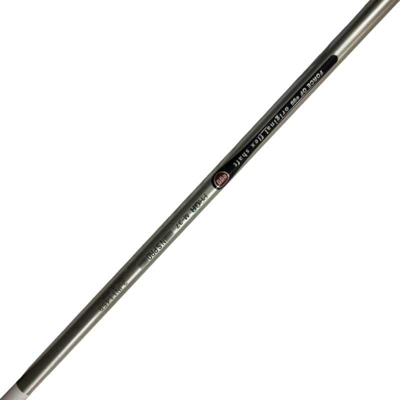 �������i�Q�O�P�T�j�@�`�v