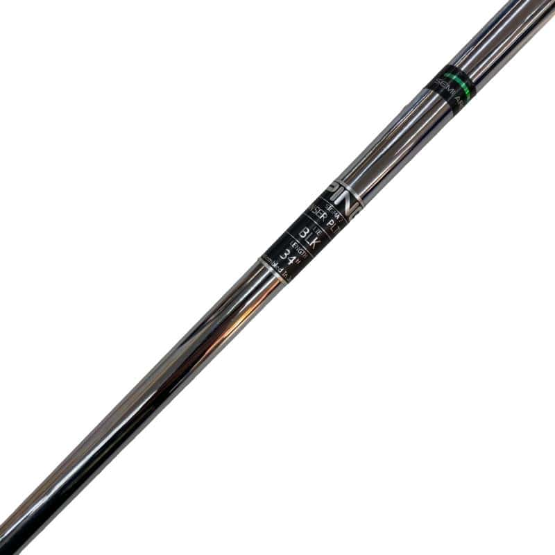 �r�h�f�l�`�@�Q�@�`�m�r�d�q�@�v���`�i���@�R�S�C���`�i�o�o�U�O�j