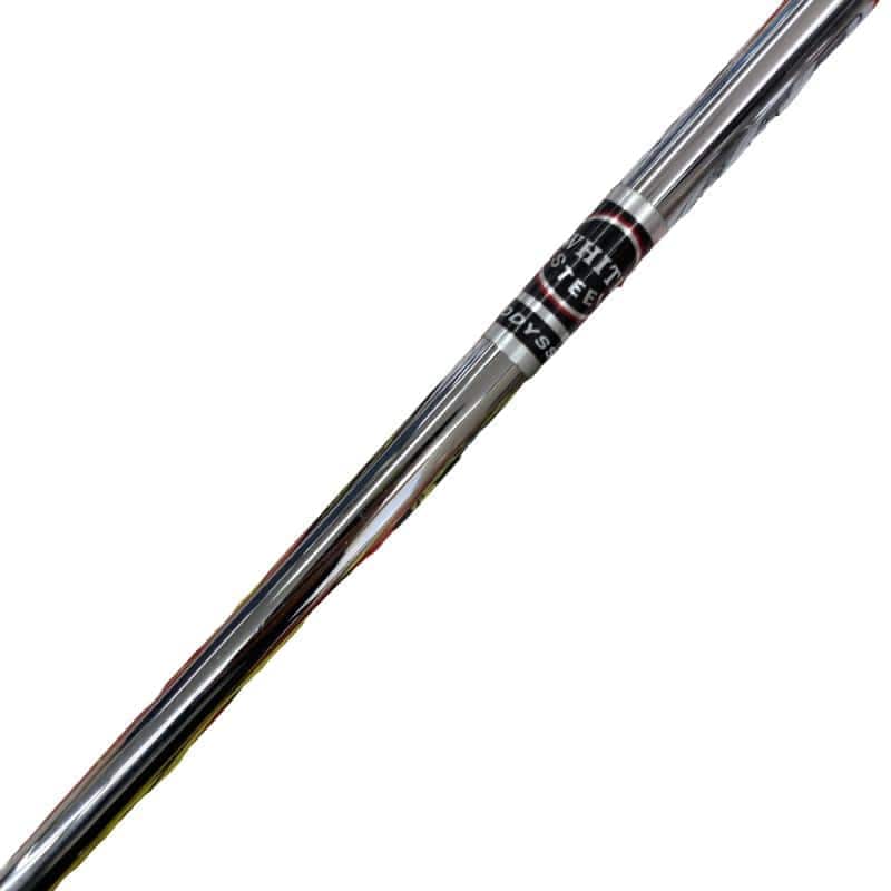 �v�g�h�s�d�@�r�s�d�d�k�@�Q�E���������@�r�q�s�@�R�R�C���`