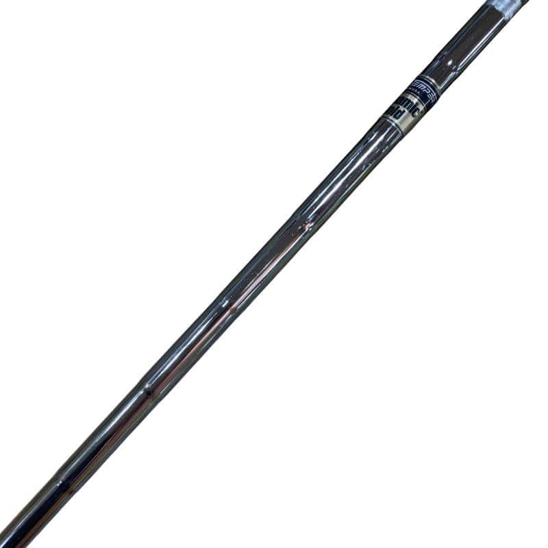 �u�n�j�d�x�@�e�n�q�f�d�c�i�Q�O�P�V�j�@�T�W°�^�P�Q°�j