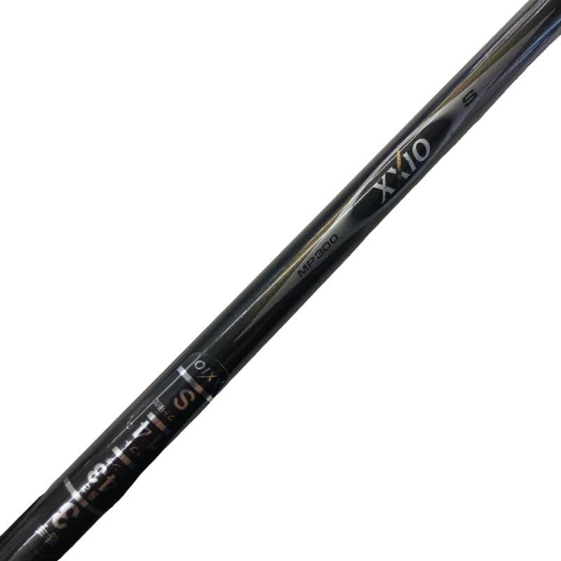 �w�w�h�n�i�Q�O�O�S�j�@�R�v