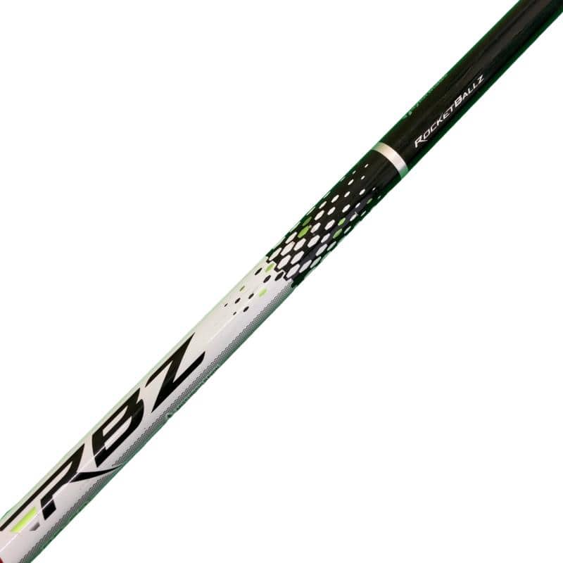 �q�a�y�@�R�v