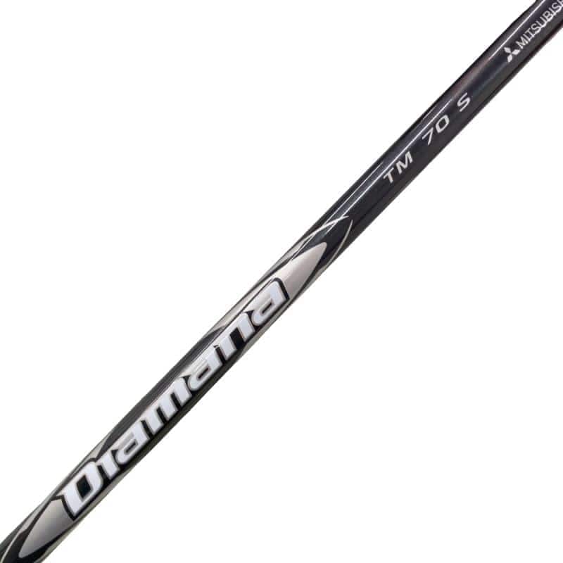 �p���R�T�@�t�S