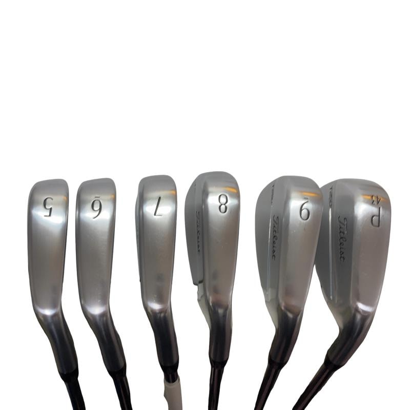 �s���������������@�s�Q�T�O�i�Q�O�Q�T�j�@�@�U�r�i���{���F�U�{�Z�b�g�j