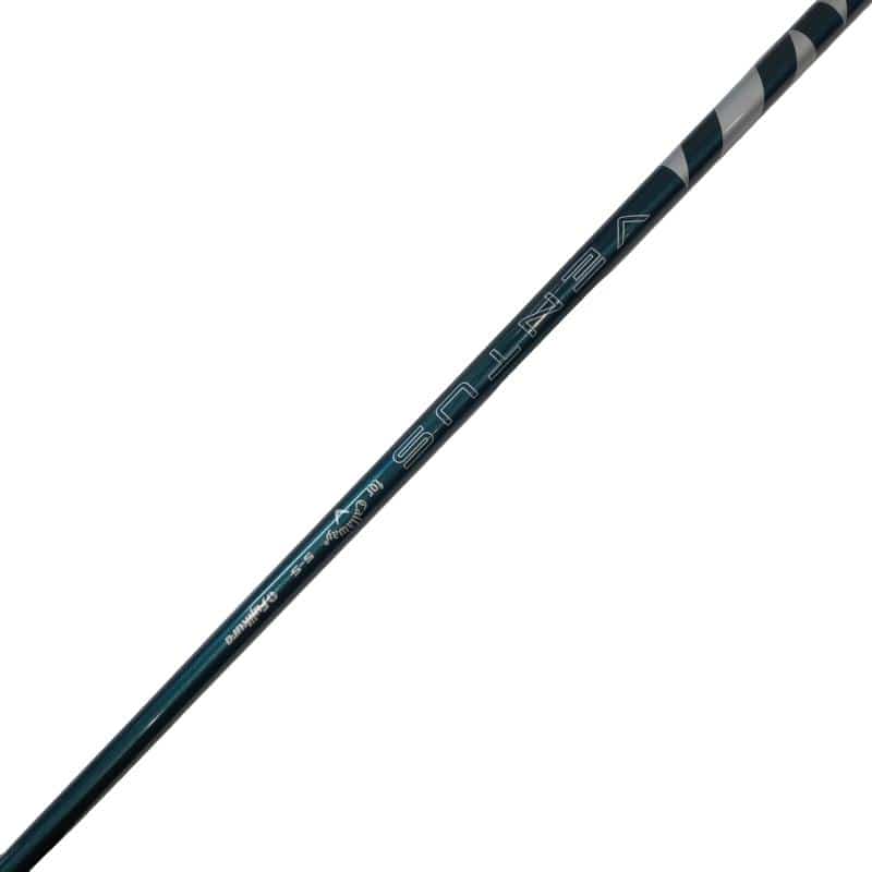 �d�k�x�s�d�@�w�@�P�O�D�T°