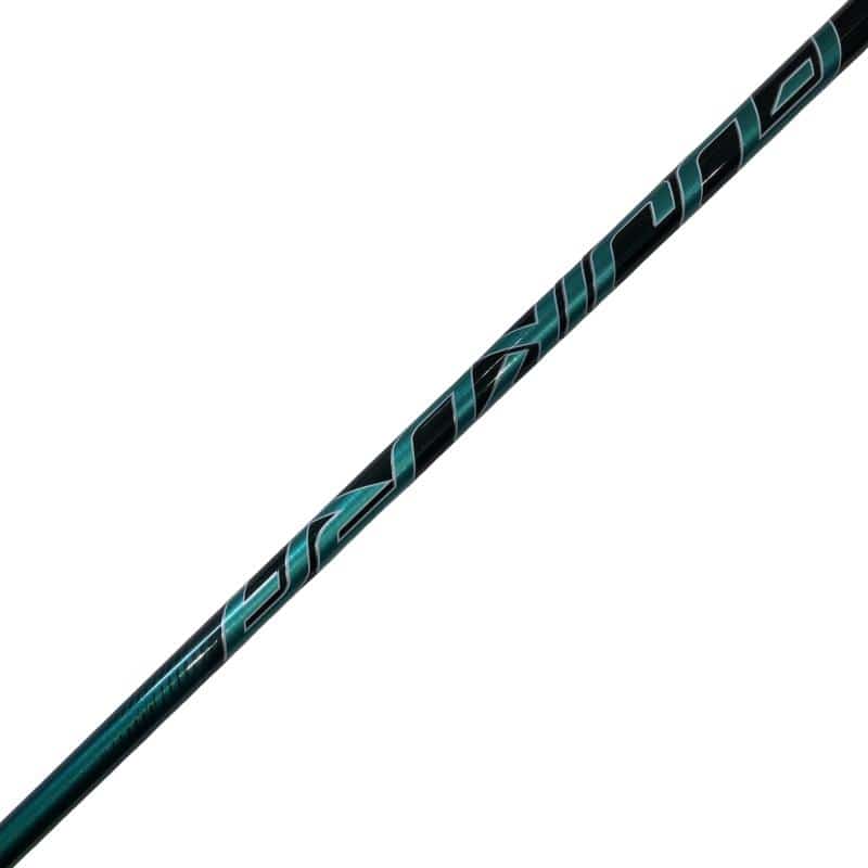 �o�`�q�`�c�x�l�@�@�R�v