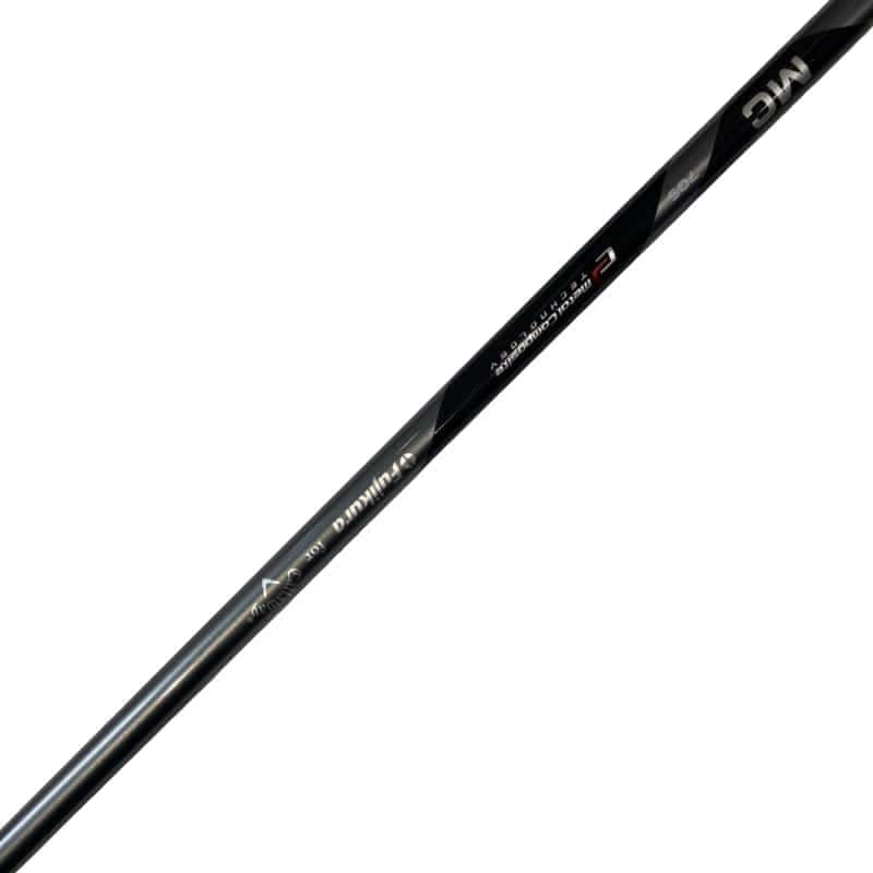 �o�`�q�`�c�x�l�@�Q�P°