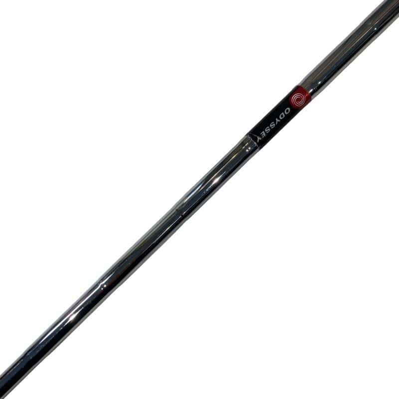 �n�@�v�n�q�j�r�@�q�d�c�@���V�@�R�S�C���`