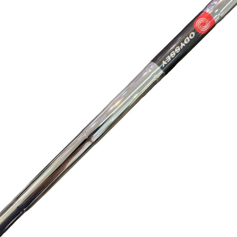 �n�@�v�n�q�j�r�@���Q�@�R�R�C���`