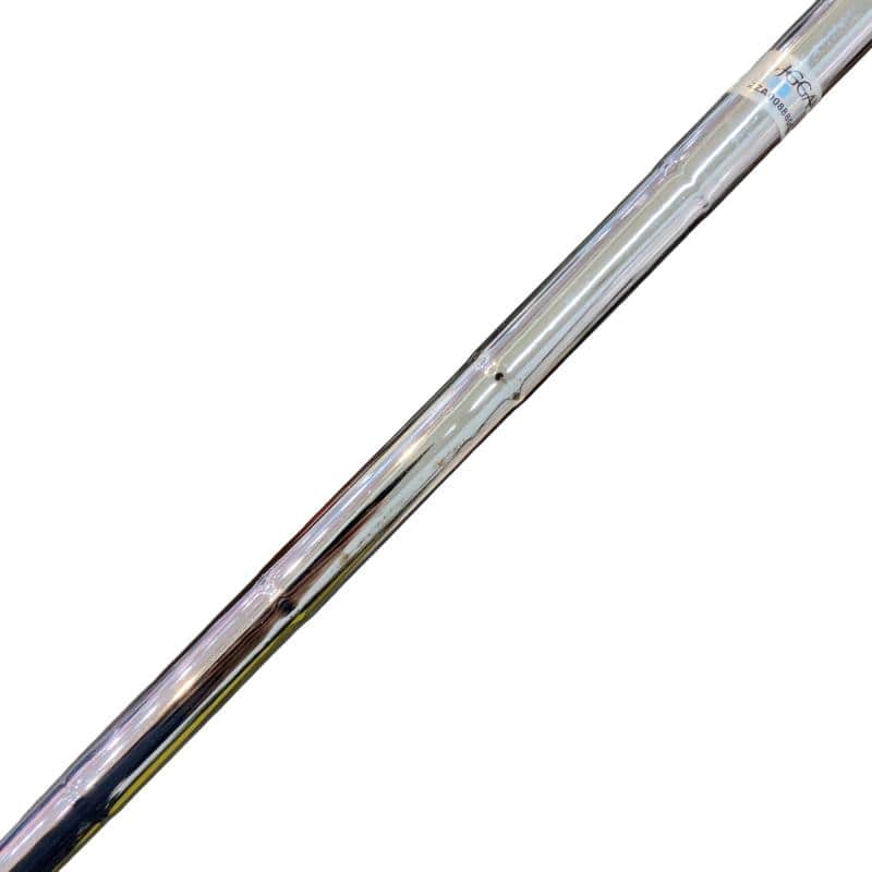 ���������������������@�l�Q�@�R�S�C���`