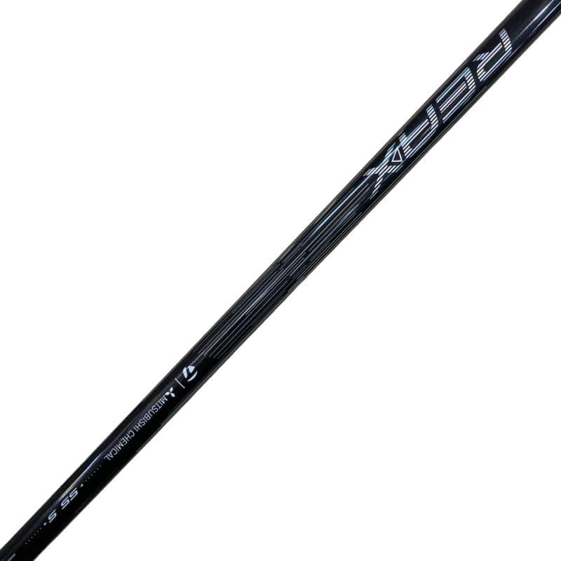 �p���S�c�@�l�`�w�@�V�v