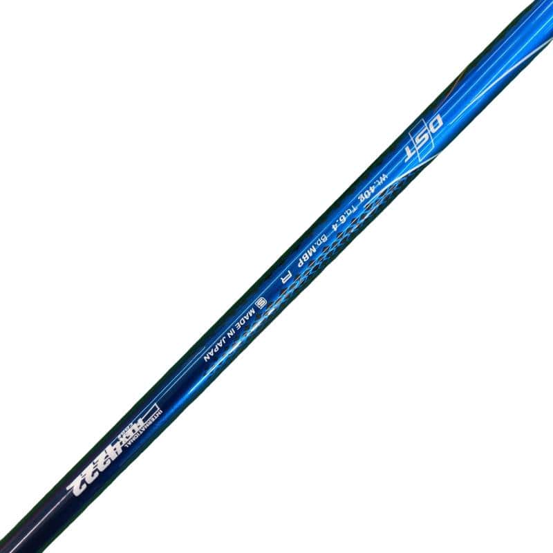 �w�w�h�n�i�Q�O�P�W�j�@�P�O�D�T°