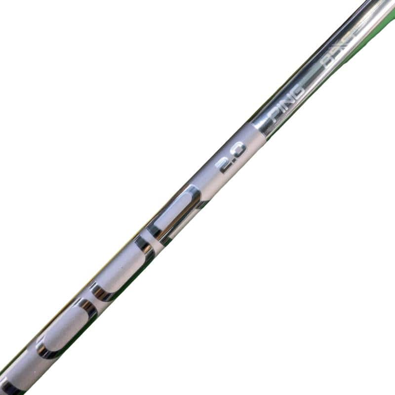 �f�S�S�O�@�t�R