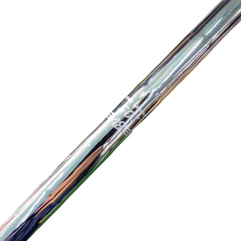 �u�n�j�d�x�@�r�o�h�m�@�l�h�k�k�d�c�@�r�l�P�O�@�c�A�[�N�����@�S�W°�^�P�O°�e