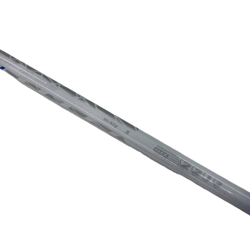 �w�w�h�n�i�Q�O�Q�Q�j�@�g�S