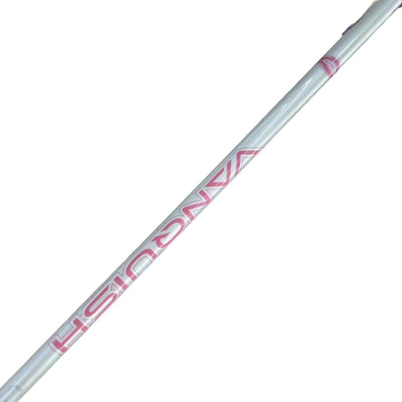 �������������@�c�q�h�u�d�r�s�`�q�@�P�R°�@���f�B�[�X