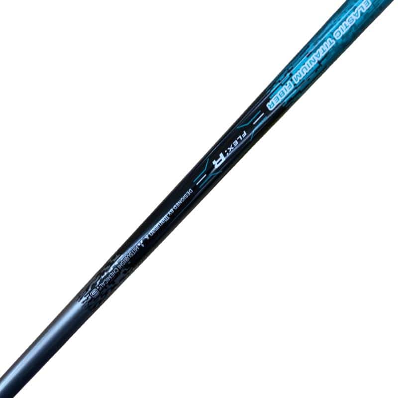 �c�`�m�f�`�m�@�V�@�T�v