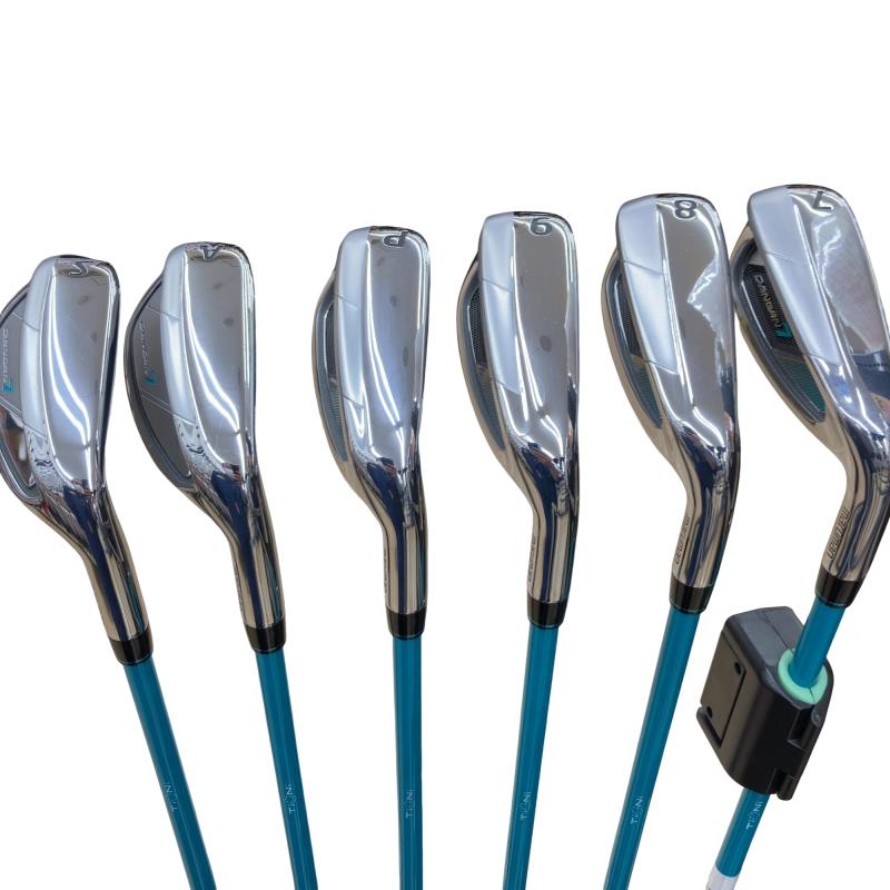 �c�`�m�f�`�m�@�V�@�l�`�w�@�U�r�i���{���F�U�{�Z�b�g�j