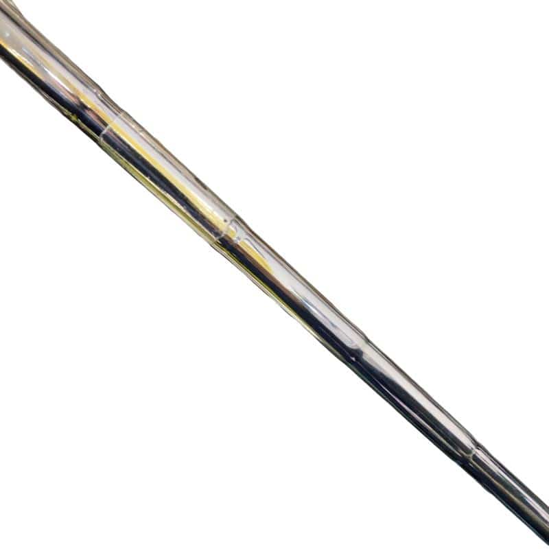 �v�g�h�s�d�@�g�n�s�@�w�f�@���P�@�R�S�C���`