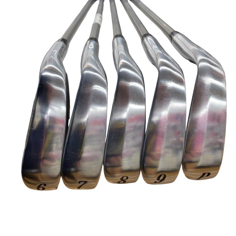 �d�y�n�m�d�@�b�a�@�V�O�Q�@�e�n�q�f�d�c�@�T�r�i���{���F�T�{�Z�b�g�j