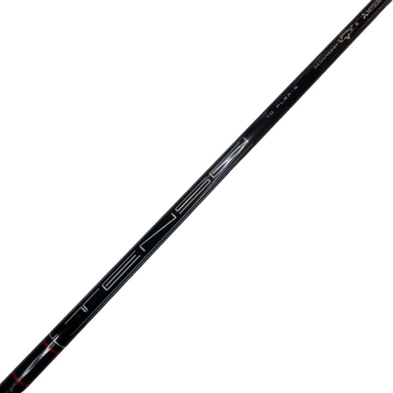 �`�o�d�w�@�t�v�i�Q�O�Q�S�j�@�P�X°