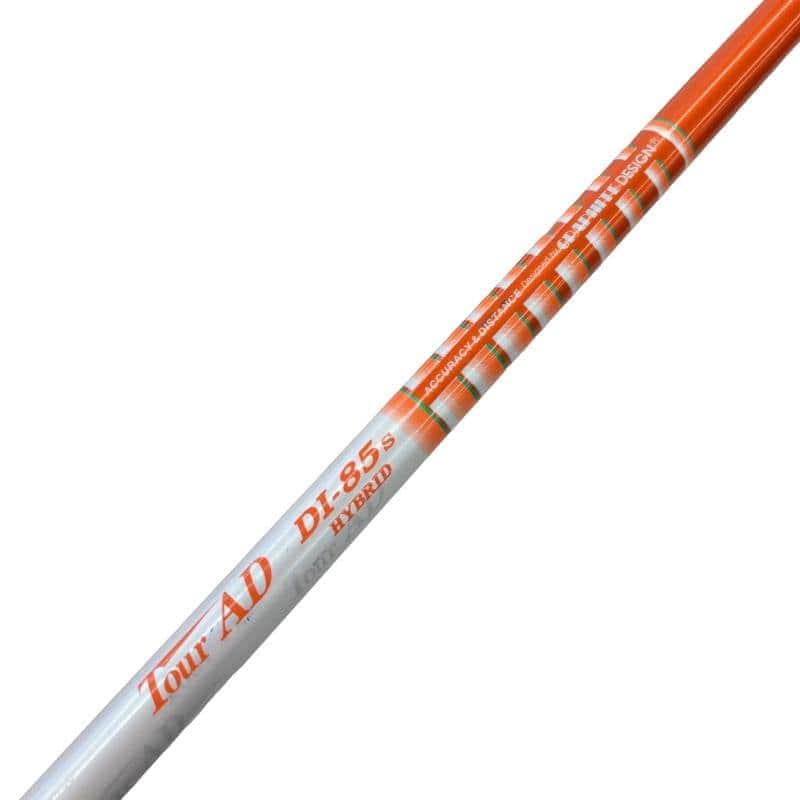 �l�o�@�b�k�j�i�Q�O�P�P�j�@�Q�Q°