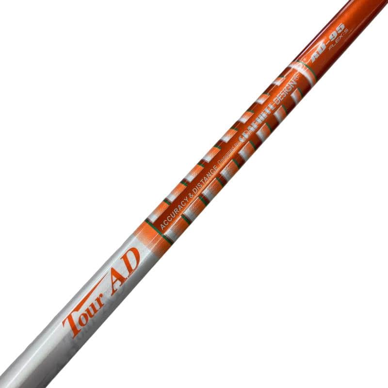 �s�n�t�q�r�s�`�f�d�@�w�|�c�q�h�u�d�@�f�q�i�Q�O�P�O�j�@�t�S