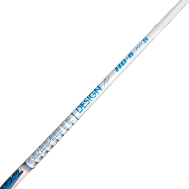 �r�h�l�Q�@�l�`�w�@�@�X°