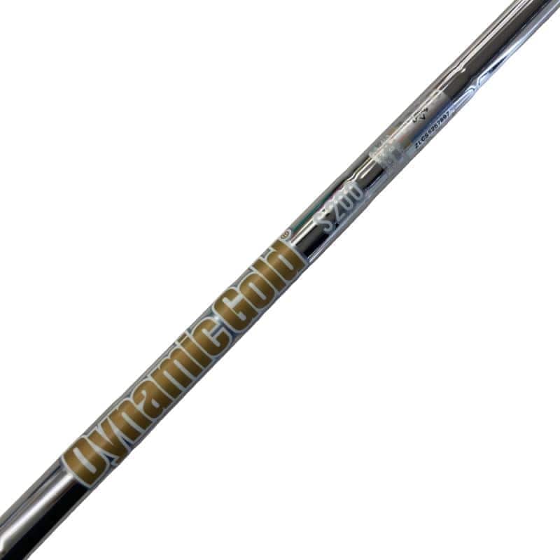 �n�o�t�r�@�r�o�@�u���b�N�@�T�U°�^�P�O°�r