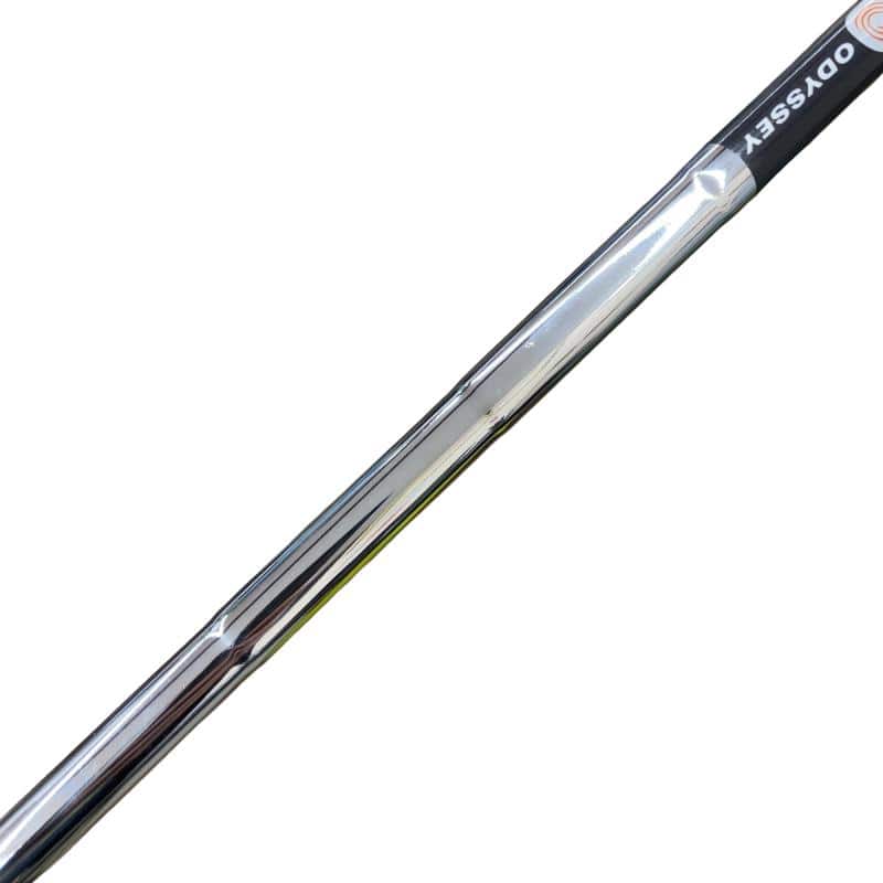 �c�e�w�@���V�i�Q�O�Q�P�j�@�R�S�C���`