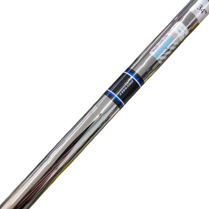 �r�s�q�n�j�d�@�k�`�a�@���@���T�@�R�S�C���`