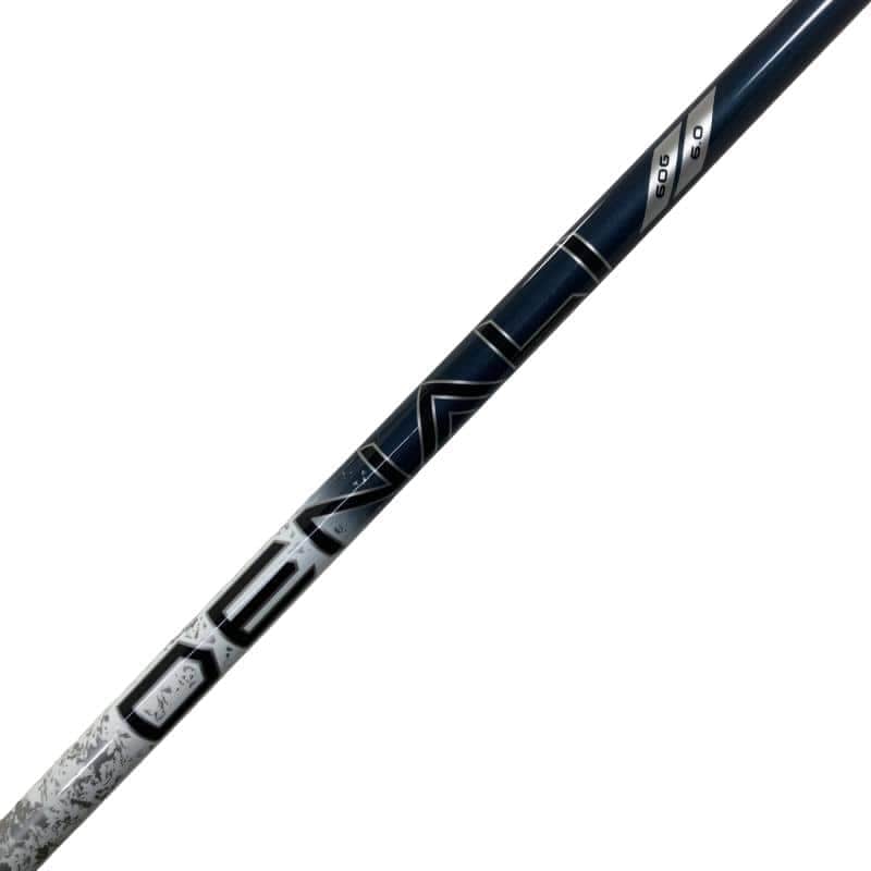 �o�`�q�`�c�x�l�@�`���@�r�l�n�j�d�@�������@�P�O�D�T°�@�t�r�`