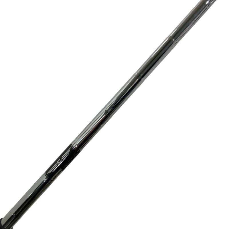 �u�n�j�d�x�@�r�o�h�m�@�l�h�k�k�d�c�@�r�l�P�O�@�c�A�[�N�����@�T�W°�^�P�Q°�c