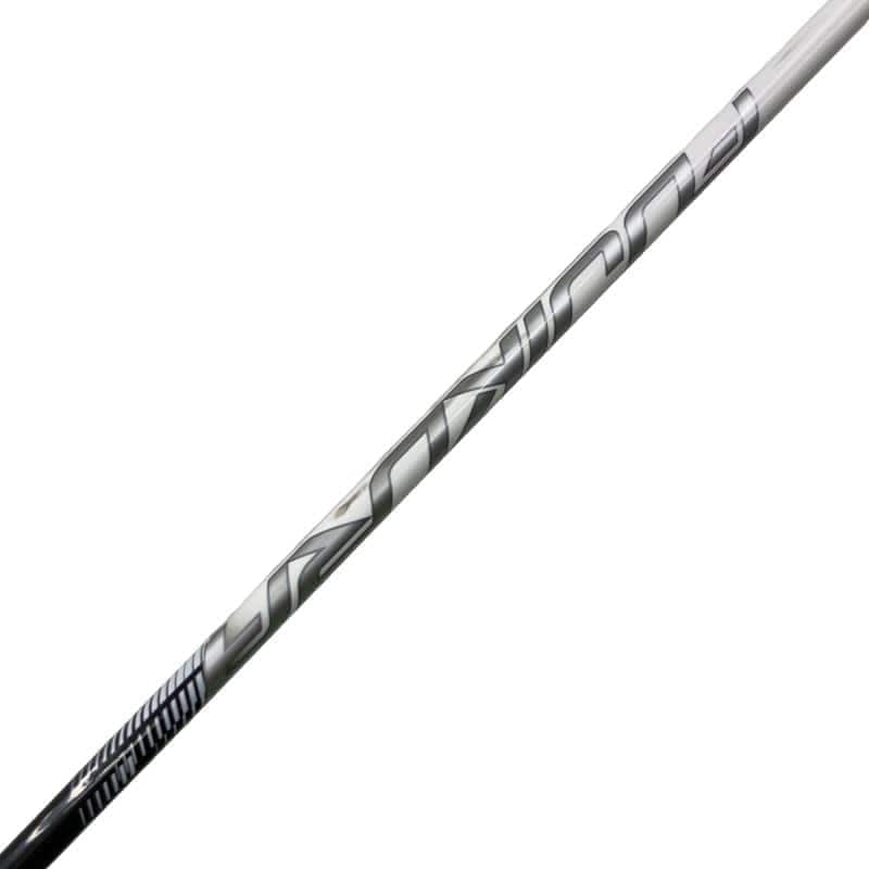 �����������@�`�d�q�n�i�d�s�@�P�O�D�T°