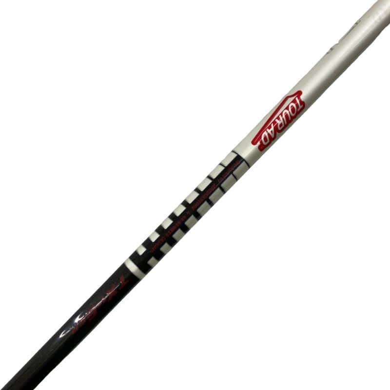 �s�n�t�q�@�a�@�w�c�|�T�@�P�O�D�T°