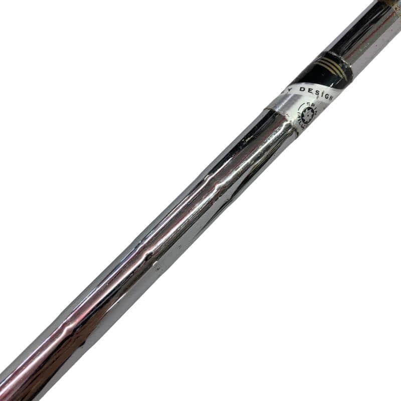 �u�n�j�d�x�@�r�o�h�m�@�l�h�k�k�d�c�i�Q�O�O�X�j�@�u���b�N�j�b�P���@�T�U°�^�P�S°