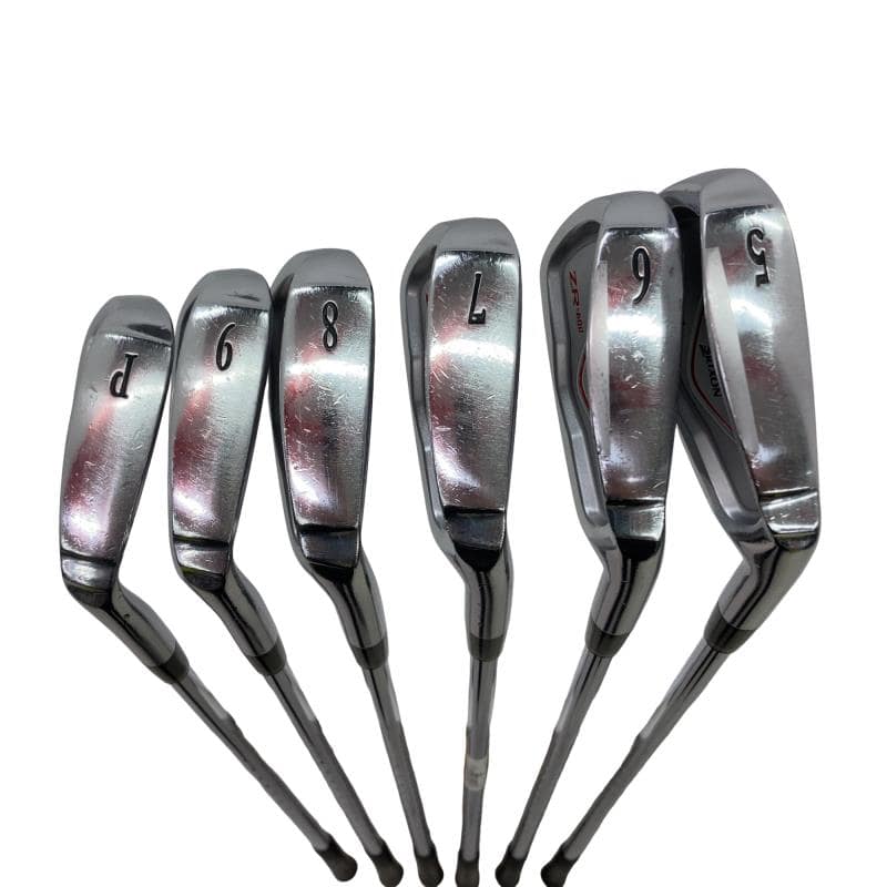 �r�q�h�w�n�m�@�y�q�|�U�O�O�@�@�U�r�i���{���F�U�{�Z�b�g�j