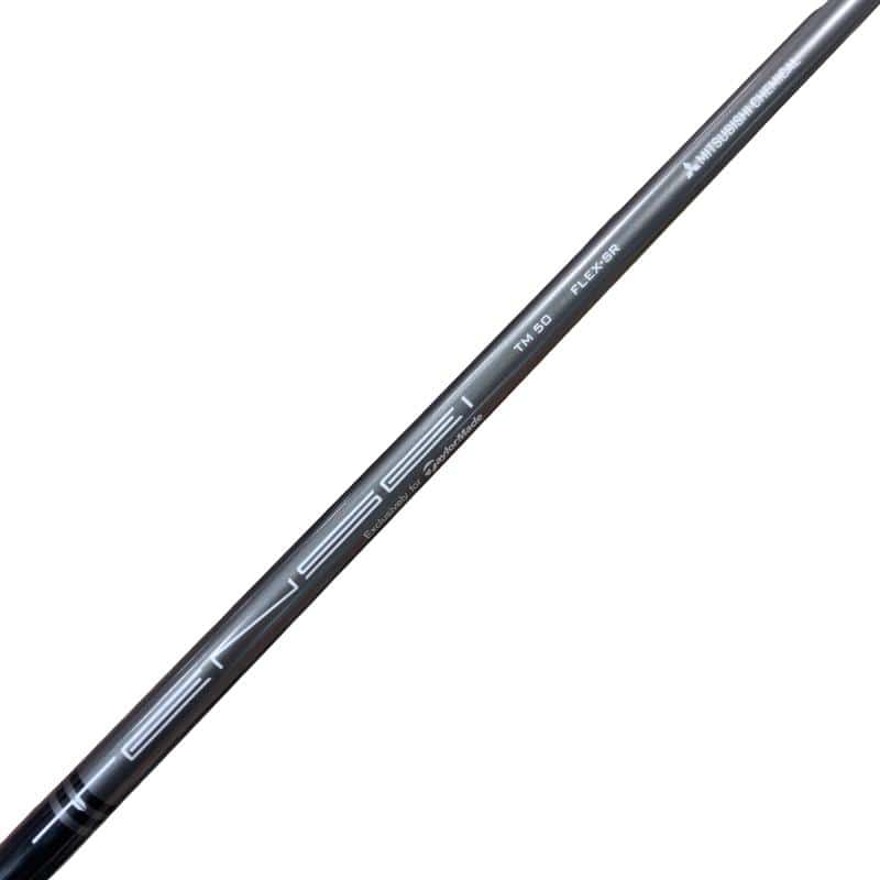 �r�h�l�@�P�O�D�T°