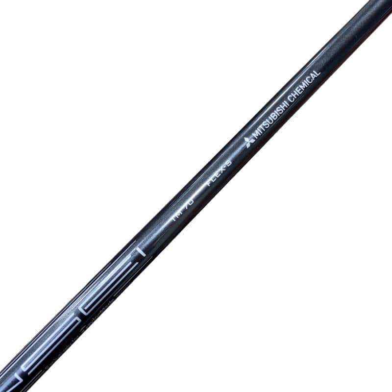 �r�s�d�`�k�s�g�@�c�g�x�@�t�S