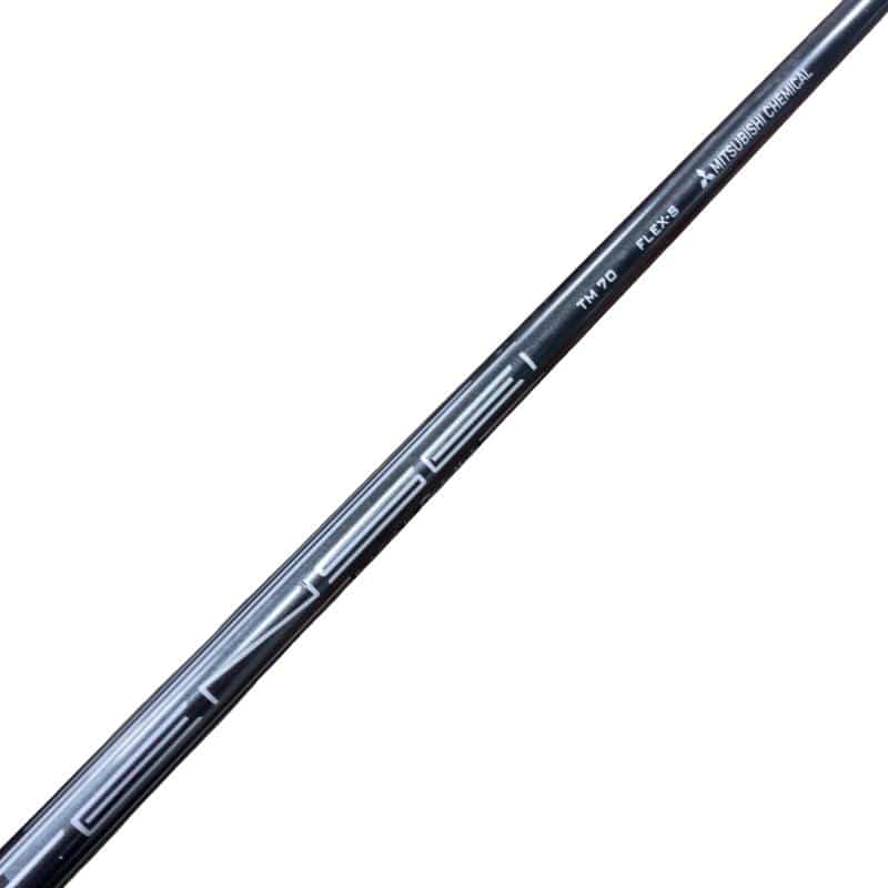 �r�s�d�`�k�s�g�@�c�g�x�@�t�T