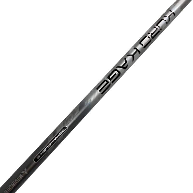 �l�Q�i�Q�O�P�V�j�@�t�T