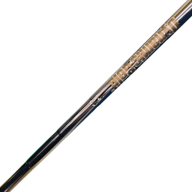 �b�����������������@�q�s�w�|�U�@�y�h�o�b�n�q�d�@�c�A�[�T�e���@�T�Q°�^�P�O°�@�l�h�c