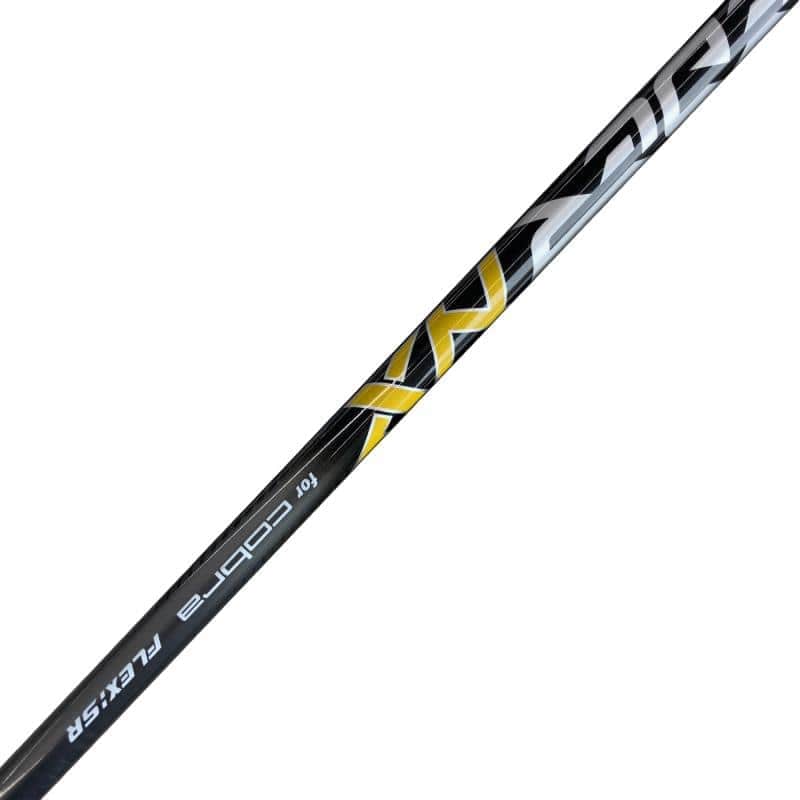 �j�h�m�f�@�k�s�c���@�t�S