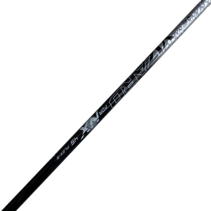 �a�d�q�d�r�@�m�w�@�t�S