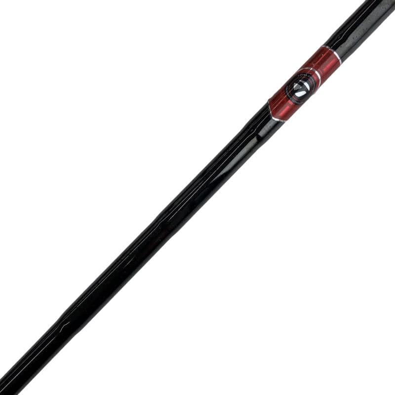 �r�����������@�s�������@�q�d�c�i�T�C�g���C���j�@�N�����N�l�b�N�@�R�R�C���`