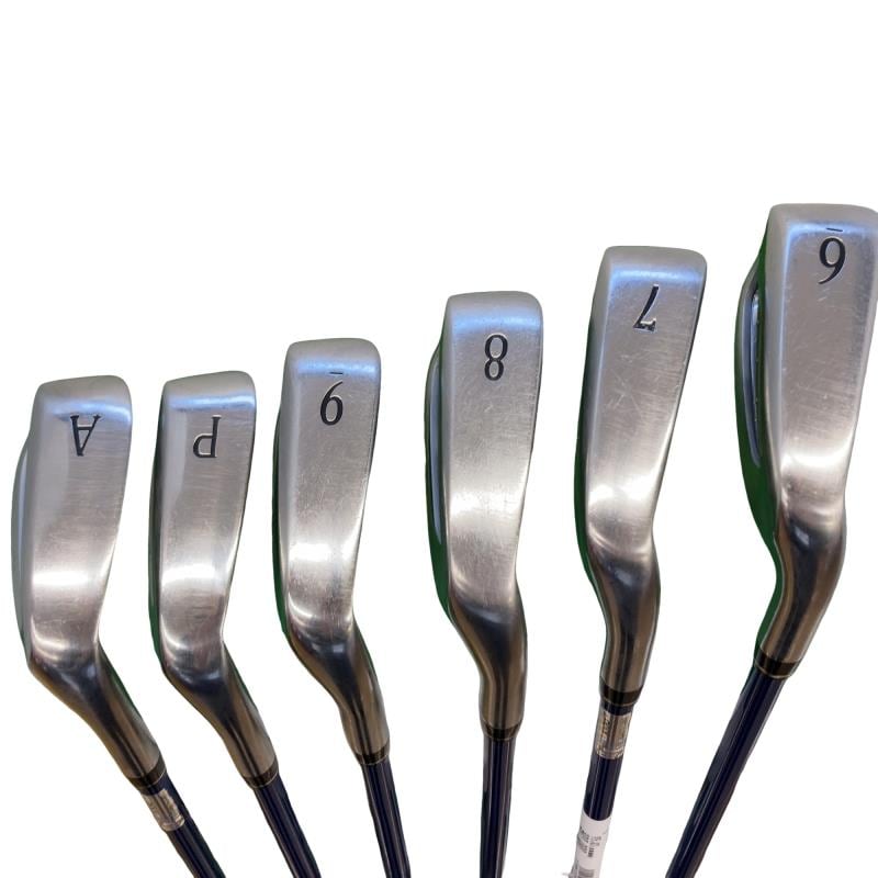 �w�w�h�n�i�Q�O�Q�S�j�@�V�r�i���{���F�U�{�Z�b�g�j