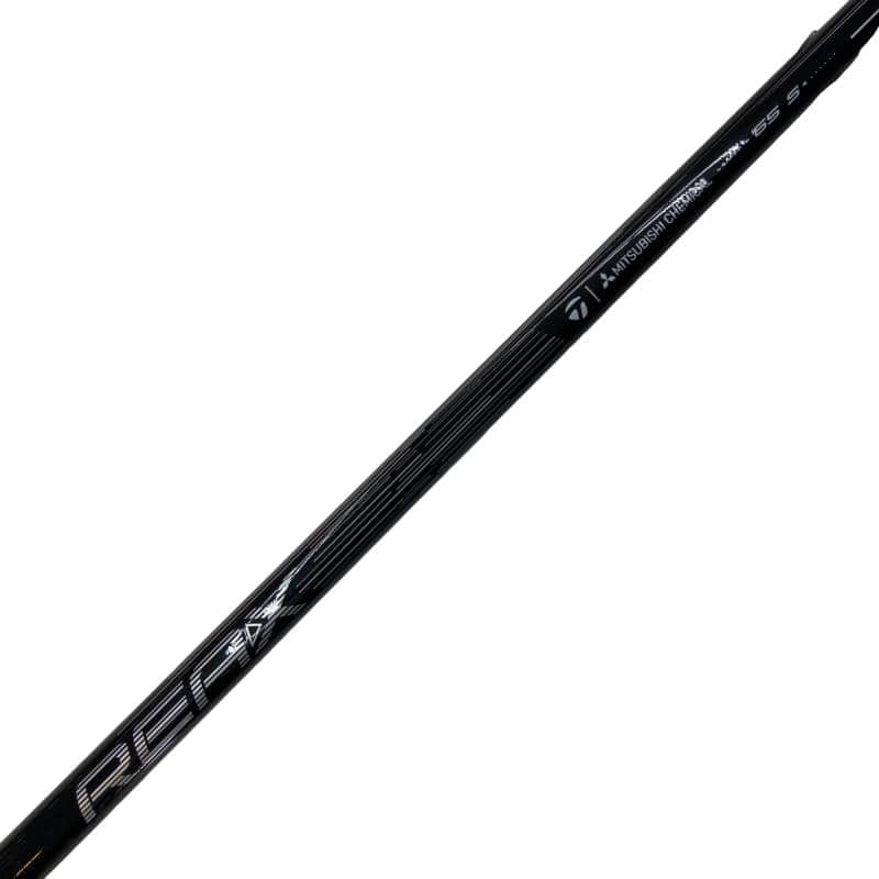 �p���S�c�@�t�S