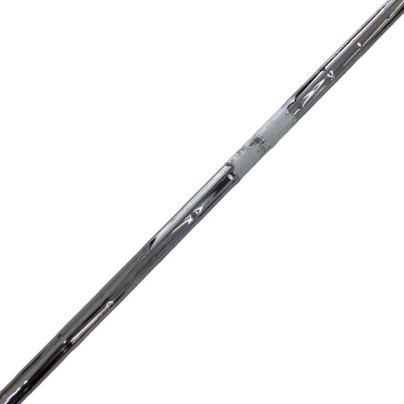 �b�����������������@�b�e�w�@�S�U°�^�O�X°