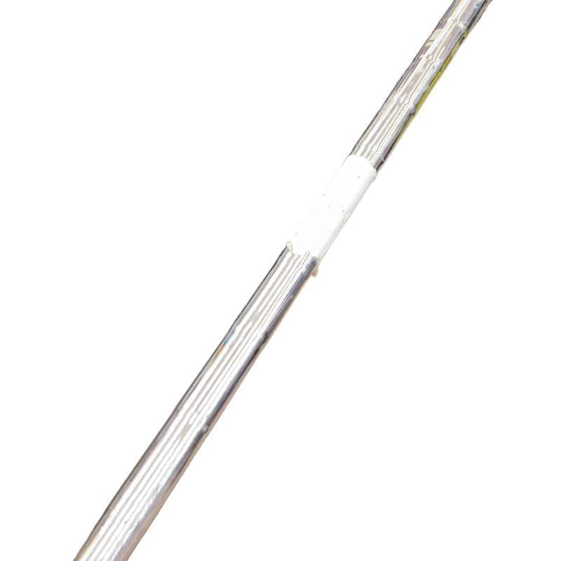 �b�����������������@�b�e�w�@�T�S°�^�P�Q°