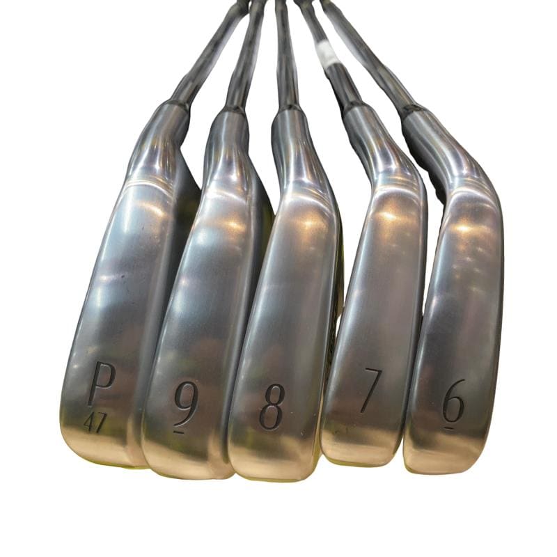 �s���������������@�s�Q�T�O�@�k�����������@�r�������i�Q�O�Q�T�j�@�U�r�i���{���F�T�{�Z�b�g�j